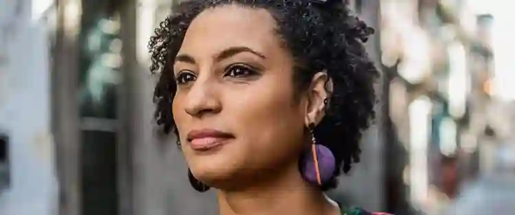 20200309 marielle franco papo de cinema