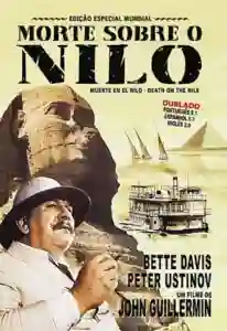 20200309 morte sobre o nilo papo de cinema cartaz