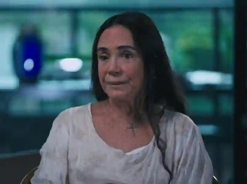 20200309 regina duarte papo de cinema 2