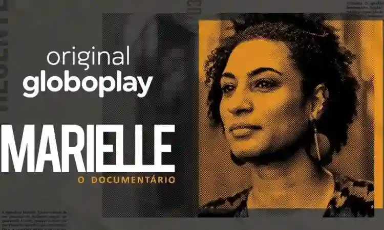 Série Marielle Franco :: Os inimigos agora são outros ou, em suma, os mesmos? 2 20200310 marielle franco papo de cinema 3