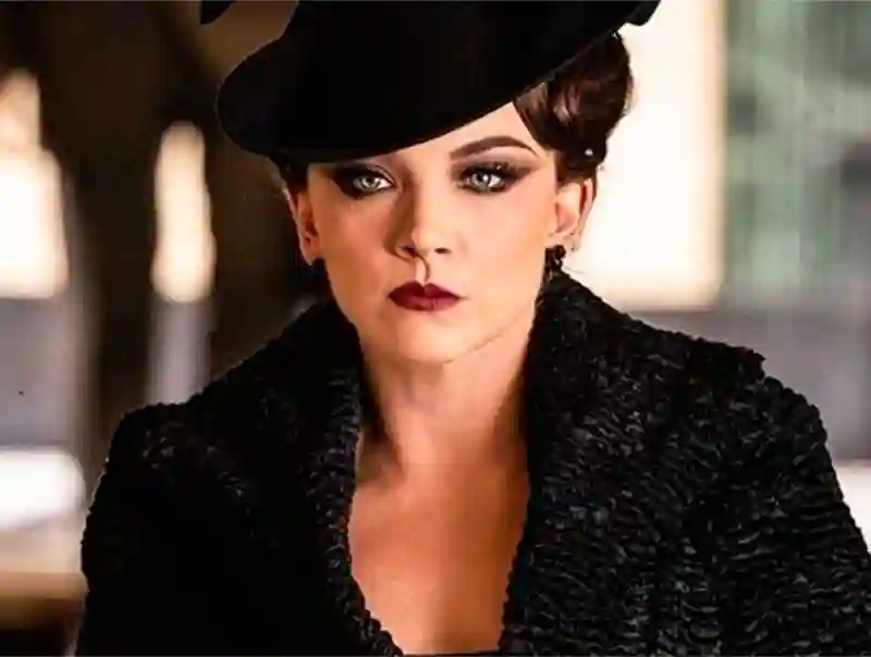 20200311 penny dreadful city of angels papo de cinema 800 t1