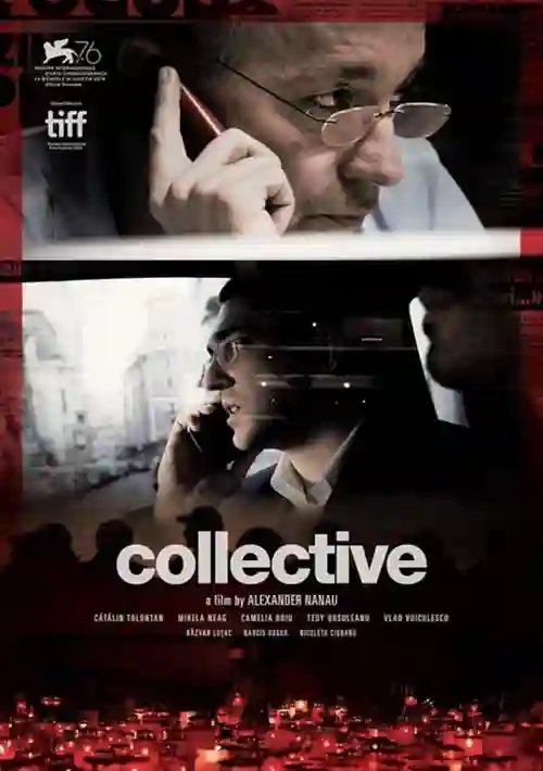 Filmes 22 Collective