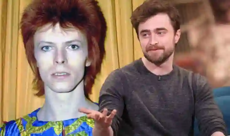 20200312 david bowie papo de cinema 2