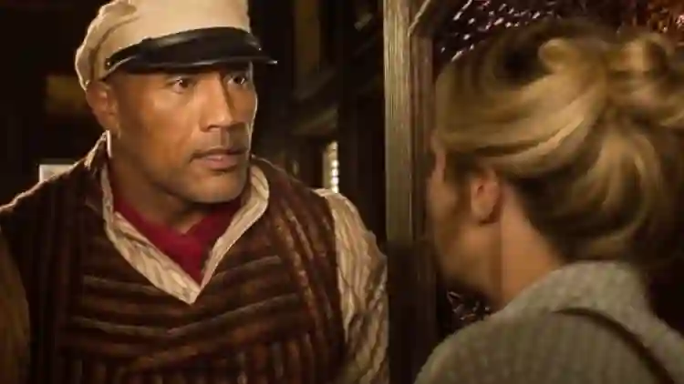 20200312 jungle cruise papo de cinema 3