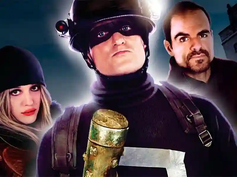 20200313 defendor papo de cinema 800