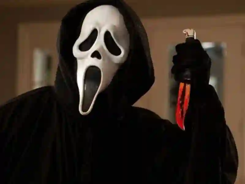 20200313 ghostface