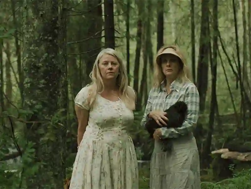 20200316 coletivo terror papo de cinema 800 t1 e01 1