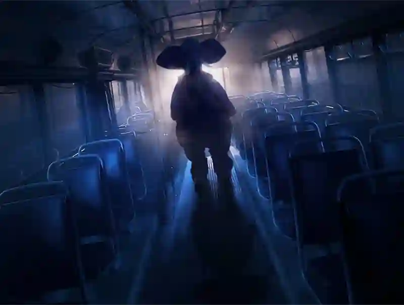 20200316 coletivo terror papo de cinema 800 teaser