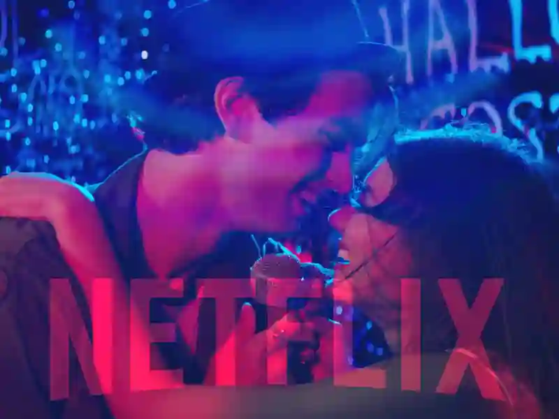 20200316 netflix destaque