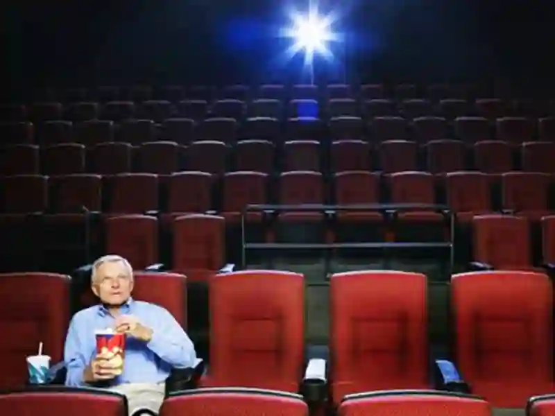20200316 sozinho cinema