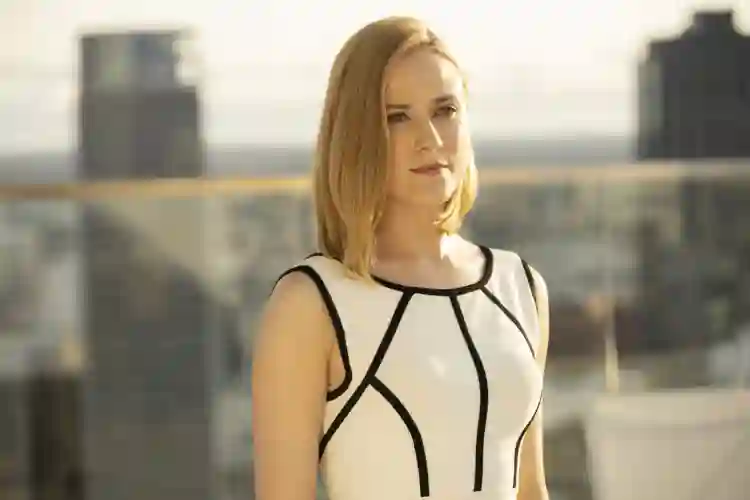 20200316 westworld parce domine 01 papo de cinema