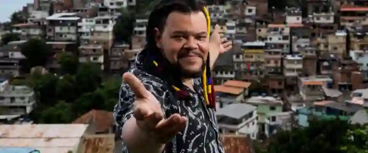 20200317 babu santana 00 papo de cinema scaled e1584474162338