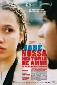 20200317 mare nossa historia de amor papo de cinema