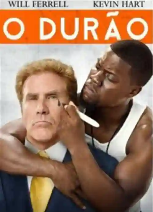 O Durão