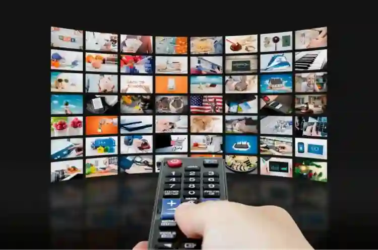 20200317 streaming papo de cinema