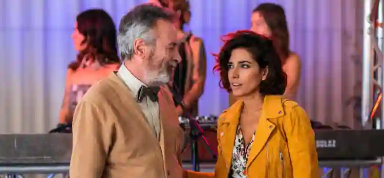 20200317 viver duas vezes papo de cinema 5 e1587142726935