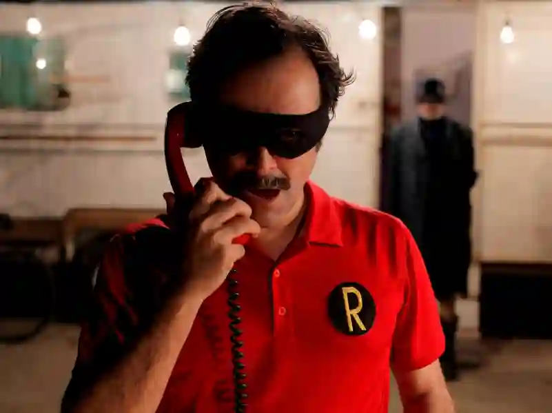 20200318 batguano papo de cinema