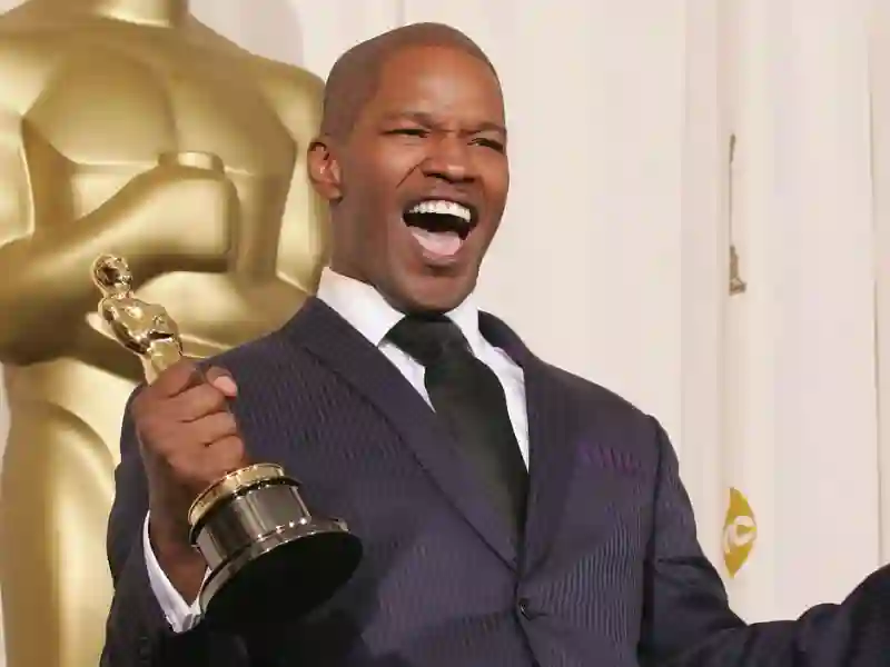 20200318 jamie foxx destaque