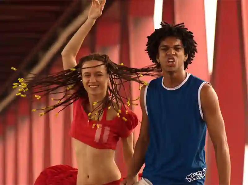 20200318 mare nossa historia de amor papo de cinema 800