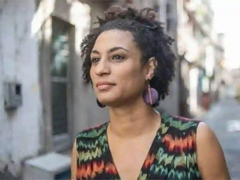 20200318 marielle o documentario papo de cinema 800 t1