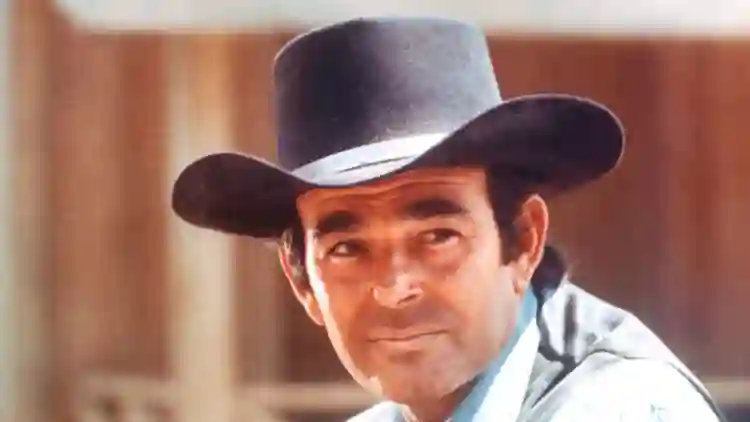 20200318 o ator stuart whitman papo de cinema 2