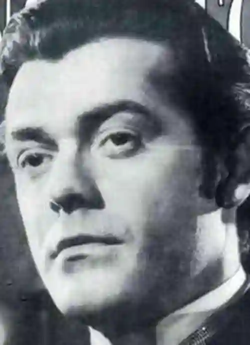 20200319 anselmo duarte