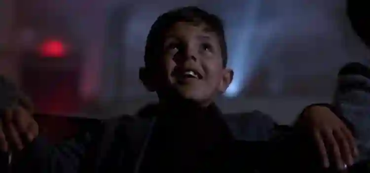 O cinema após o coronavírus :: Reflexões e angústias 4 20200319 cinema paradiso papo cinema01