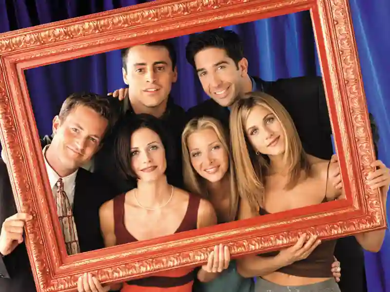 20200319 friends destaque