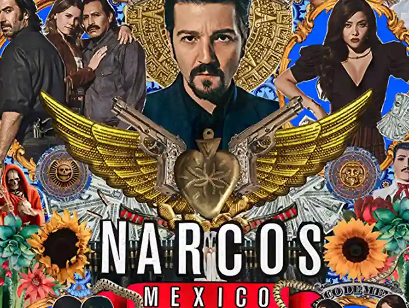20200319 narcos mexico 800 t2