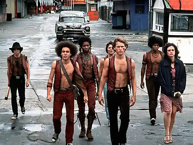 20200319 warriors selvagens da noite papo de cinema 800