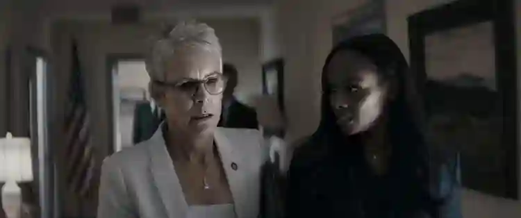 20200320 a verdade em segredo papo de cinema 2