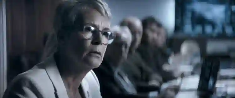 20200320 a verdade em segredo papo de cinema 4