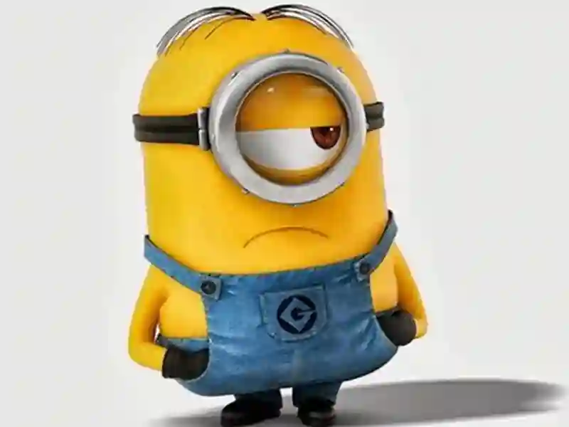 20200320 minions 2 papo cinema01