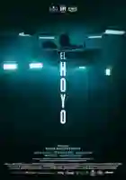20200320 o poco papo de cinema cartaz