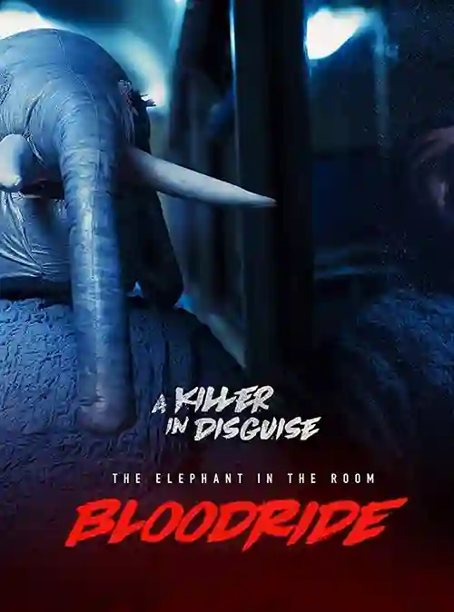 Críticas 21 20200323 coletivo terror papo de cinema cartaz t1 e06