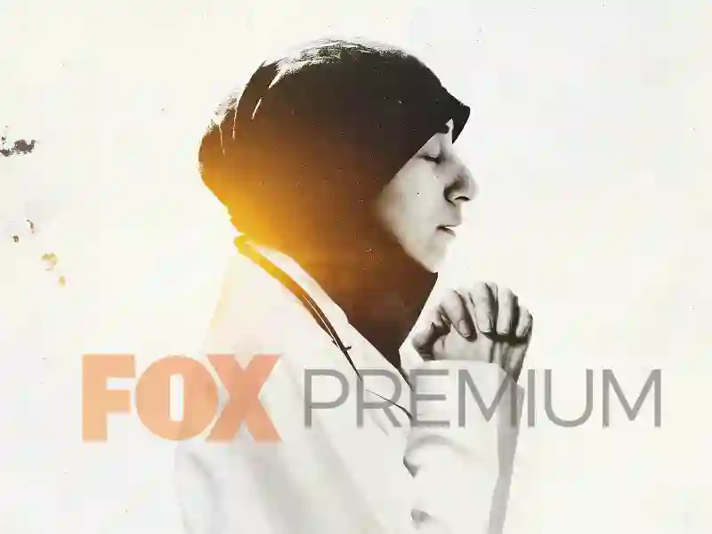 20200323 fox premium destaque