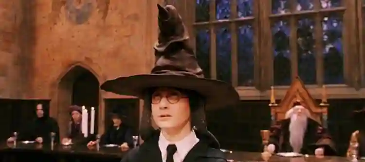 20200323 harry potter papo cinema
