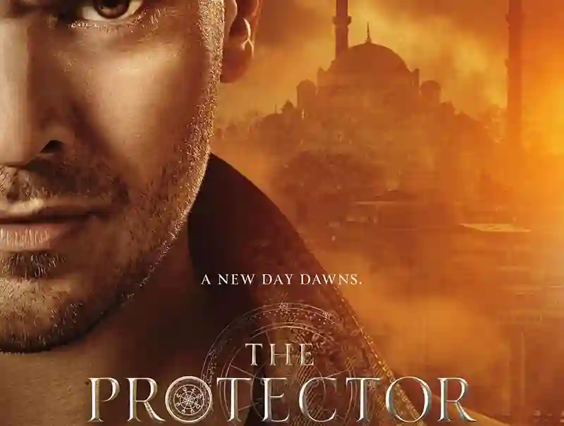 20200323 o ultimo guardiao papo de cinema 800 teaser