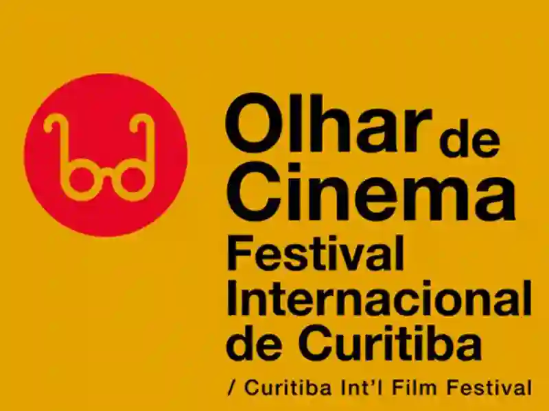 20200323 olhar cinema papo cinema