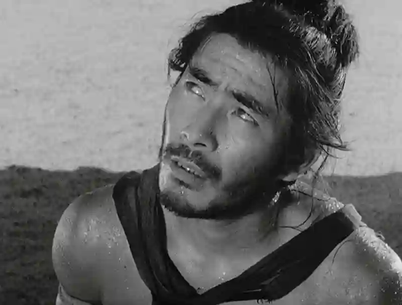 20200323 rashomon papo de cinema 800