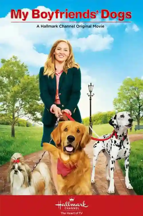 Filmes 4 Um Amor Verdadeiro
