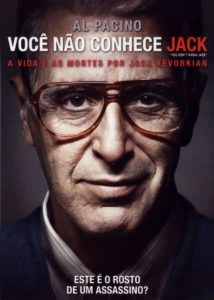 Você Não Conhece Jack