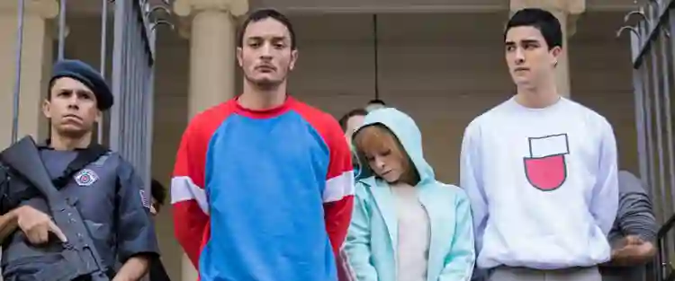 20200324 a menina que matou os pais papo de cinema 1 e1632578203817