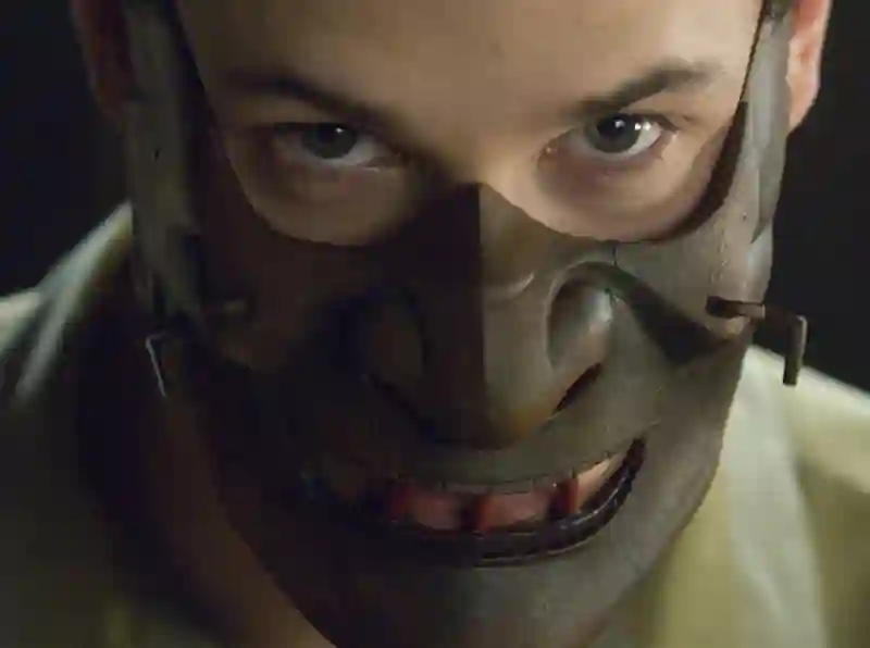 20200324 hannibal a origem do mal papo de cinema 800