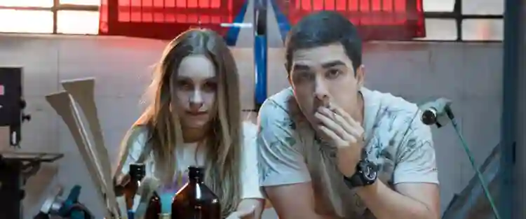 20200324 o menino que matou meus pais papo de cinema 2 e1632579122376
