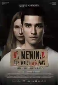 20200324 o menino que matou meus pais papo de cinema cartaz