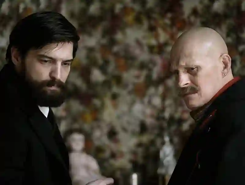 20200325 freud papo de cinema 800 t1