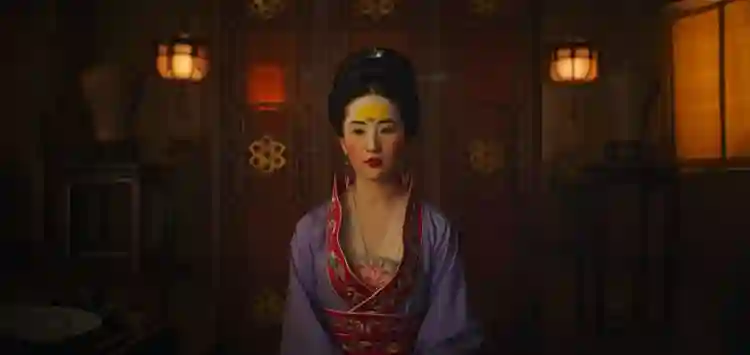 20200325 mulan papo de cinema 4