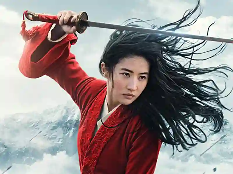 20200325 mulan papo de cinema 800