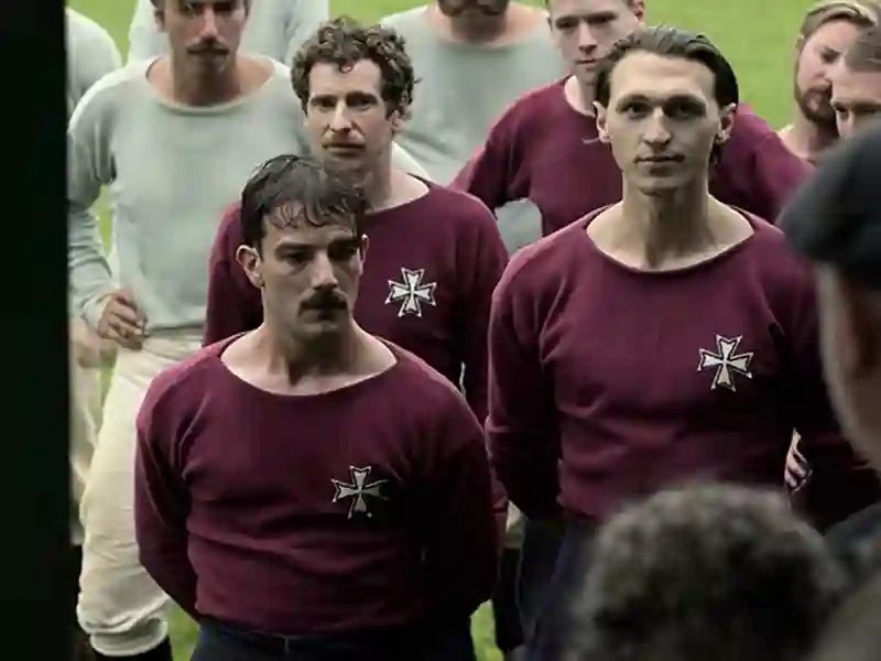 20200325 the english game papo de cinema 800 t1